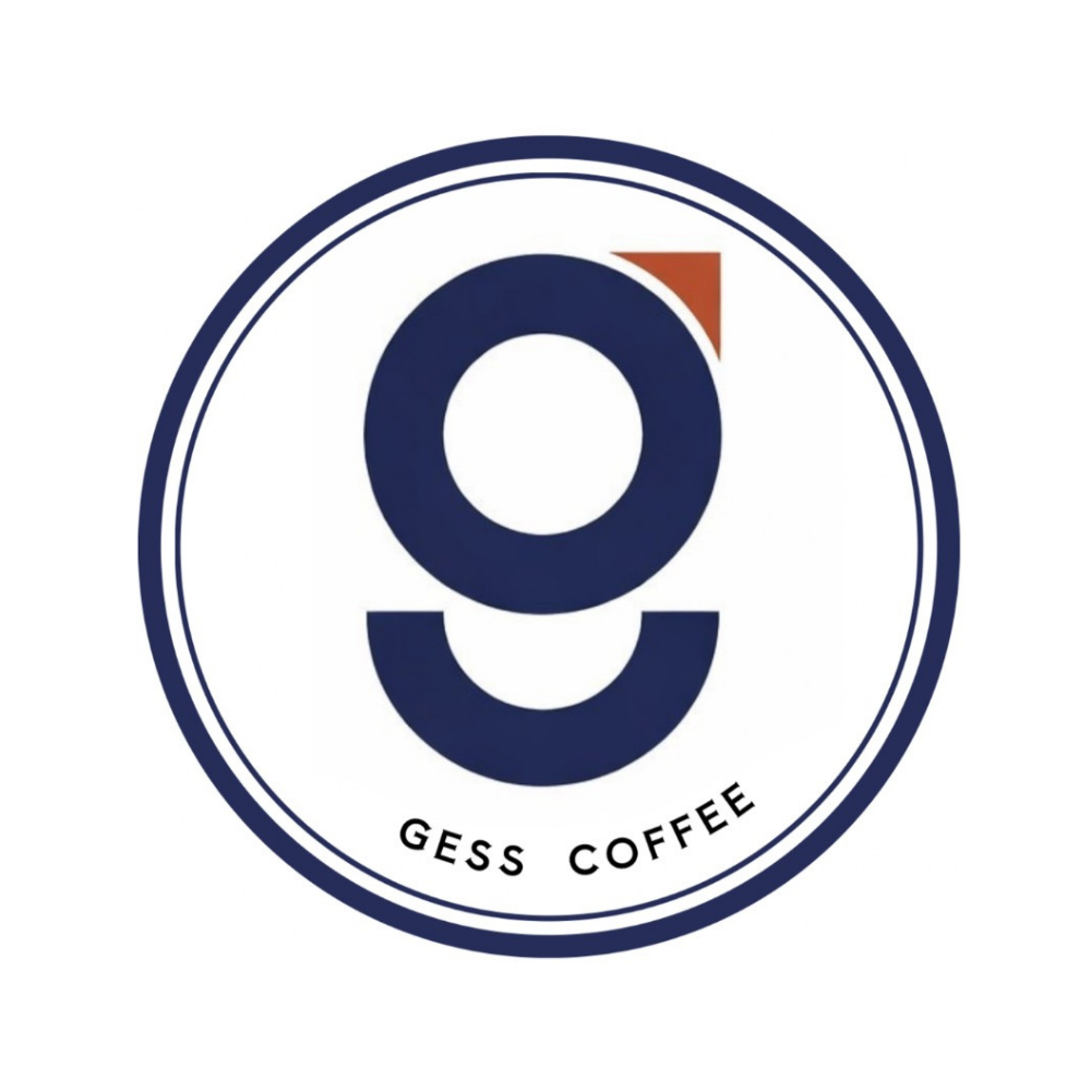 GESS COFFEE