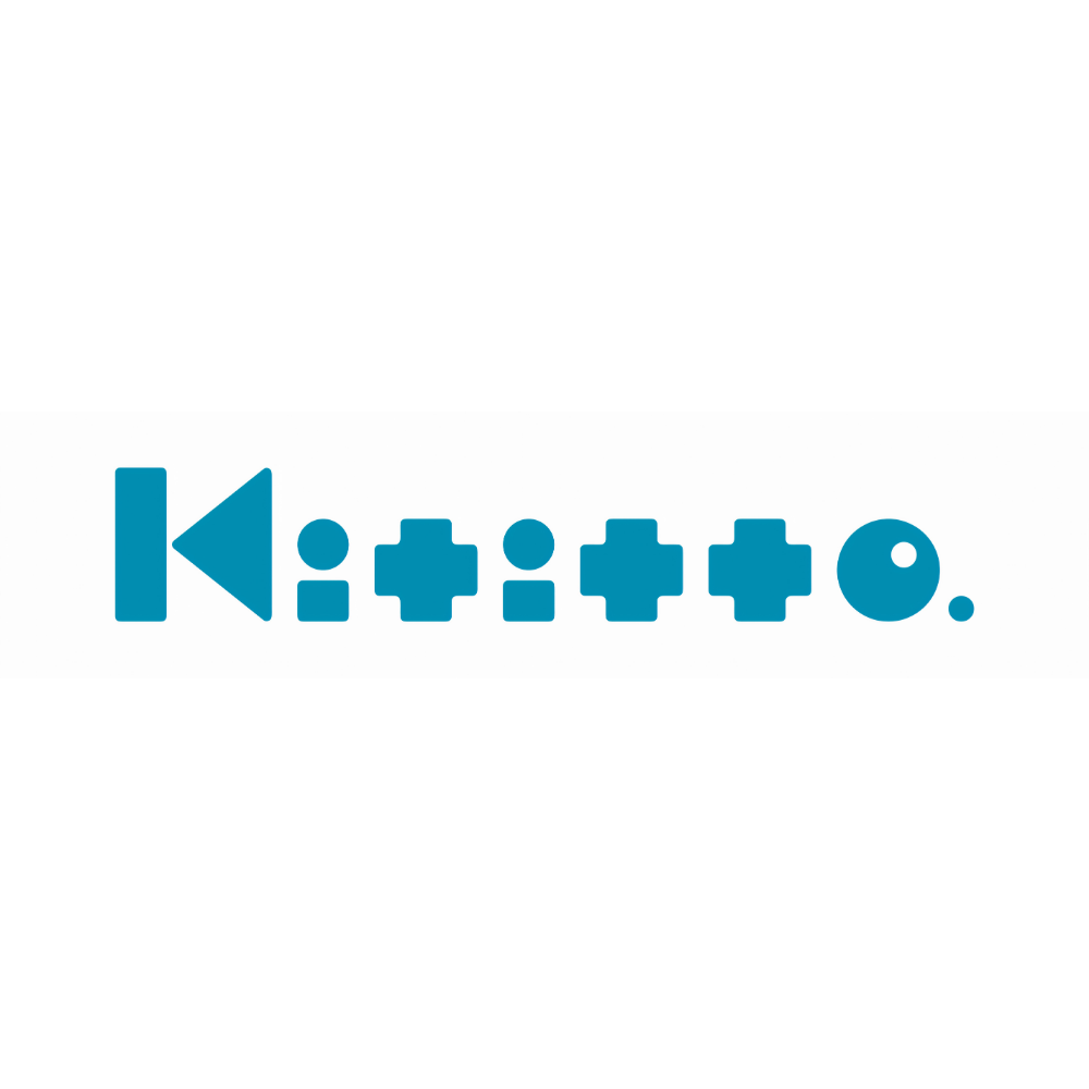 kititto
